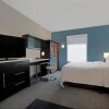 Отель Home2 Suites by Hilton Yuma Pivot Point, фото 18
