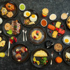 Meal