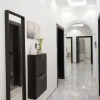 Отель Lux Fam 3 Beds apt near Al-Masjid Nabawi, фото 2