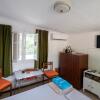 Отель Anni's cozy apartments 50m from the beach, фото 3