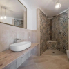 Отель Villa Escargot Luxury in Costa Rei Beach, фото 9