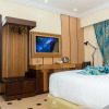 Отель Marcsons Hotels and Resorts, фото 22