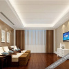 Отель Wang Chao Hotel, фото 9