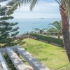 Отель Luxury Beachfront Villa in Tarragona TH 63, фото 19