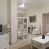 Отель Bonito Apartamento en Sevilla, фото 3