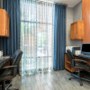 Отель Hampton Inn & Suites Orlando-South Lake Buena Vista, фото 3