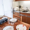Отель Apartment Cosmos Le Corbier 41446, фото 9