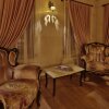 Отель Kapadokya Hill Hotel & Spa, фото 46