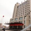 Отель Fudi Hotel, фото 11