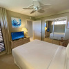 Отель Kahana Villa F405, фото 6