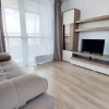 Гостиница Good House (Гуд Хаус) на улице Космонавтов 11А, фото 2