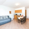 Отель Beautiful Home in Vidalici With Wifi and 1 Bedrooms, фото 7