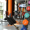 Отель Tui Fun & Sun Club Belek Hotel - All Inclusive, фото 19