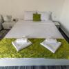 Отель Bed & Breakfast Delikates, фото 5