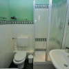 Отель Apartment Cannes IJ-1566, фото 7
