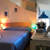 Отель Faro Bianco B&B, фото 3