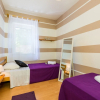 Отель Apartment Valonija, фото 19