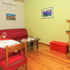 Отель Apartment Gorana, фото 11