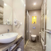 Отель Kalamota Beach House, фото 31