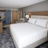 Отель Candlewood Suites Detroit - Auburn Hills, an IHG Hotel, фото 23