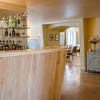 Отель Relais de la Source, фото 28