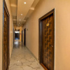 Отель FabHotel Sumanglam, фото 41