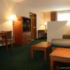 Отель Holiday Inn Express & Suites Vinita, an IHG Hotel, фото 5