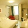 Отель Jinjiang Star Hotel, фото 5