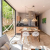 Отель Amaka Riviera Tulum, фото 9