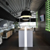 Отель Tulip Inn Eindhoven Airport, фото 17