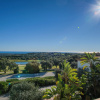 Отель Inmood San Roque Hotel, фото 12