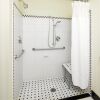 Отель Fairfield Inn & Suites Cumberland, фото 9