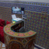 Отель Riad Sahraui, фото 2