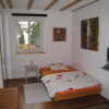 Отель B&B Casa Scaletto, фото 3