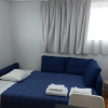 Отель Museuflat 1 Bedroom Apartment in City Center, фото 3
