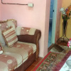 Отель Desta Homestay, фото 3
