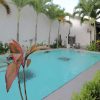 Отель Airy Eco Sleman Kranji 19B Yogyakarta, фото 10