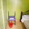Отель Safe Life Lodge, фото 5