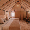 Отель Anir Luxury Camp, фото 6