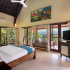 Отель Hillside Eden Bali, фото 1
