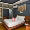 Отель Nida Rooms Chiang Mai 64 Golden Gable, фото 3