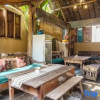 Отель Wave & Chill House, фото 30