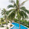 Отель Seaside Boutique Resort Quy Nhon, фото 15