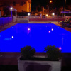 Отель Sehzade Apart Otel, фото 32