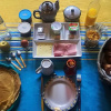Meal