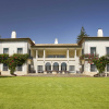 Отель Quinta Da Casa Branca, фото 1