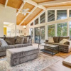 Отель Fisherman Bay Beach House, фото 16