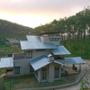 Отель V Resorts Sha Ri Loum Homestay Shillong, фото 17