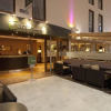 Отель Premier Inn Heathrow Airport T2 & T3 (Bath Road), фото 2