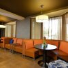 Отель Courtyard By Marriott Bentonville, фото 3